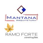 Mantana Arquitetura E Ramo Forte Construções