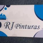 Rony Ribeiro Rony Ribeiro