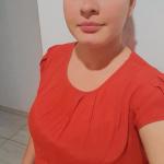 Evelyn Galan Evelyn Galan