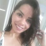 Francielle Silveira Francielle Silveira