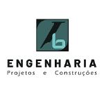 J Engenharia J Engenharia