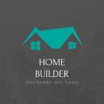 Home Builder Home Builder