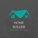 Home Builder