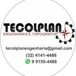 Tecolplan Engenharia