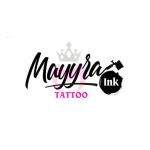 Mayra Mayra