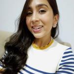 Ingrid Oliveira Torres