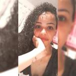 Joyce Rocha Joyce Rocha