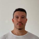 Nelson Brito Nelson Brito