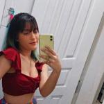 Maria Emília Maria Emília