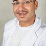 Daniel Noronha