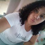 Maria Carolina Avelino Maria Carolina Avelino