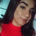 Rafaella Fagundes Rafaella Fagundes