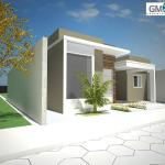 Empresa Ls Construçoes Empresa Ls Construçoes