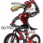 Djoseantelmogmailcomo Djoseantelmogmailcomo