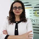 Dra Inês Jorge Dra Inês Jorge