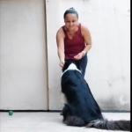 Planet Dog Planet Dog