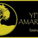 Ype Construtora Ype Construtora