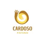 Cardoso Pinturas Cardoso Pinturas