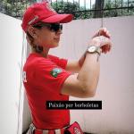 Raissa De Andrade Raissa De Andrade