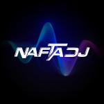 Nafta Dj Nafta Dj