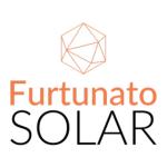 Furtunato Solar