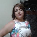 Adriana Marta L. Adriana Marta L.
