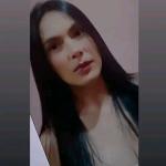 Fernanda Fernanda