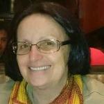 Maria José Maria José