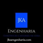 Jka Engenharia Construção E Reformas Em Geral Jka Engenharia Construção E Reformas Em Geral