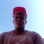 Antonio Ricardo Da Silva Clementel Antonio Ricardo Da Silva Clementel