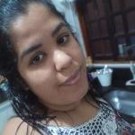 Bruna Das Virgens Rocha Bruna Das Virgens Rocha