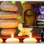 Floripa Zen Terapias Floripa Zen Terapias