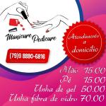 Anapaula Da Silva Santos Anapaula Da Silva Santos