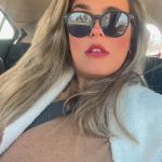 Bruna Foigt Bruna Foigt