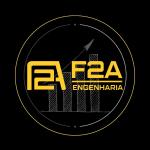 Engenharia E Construções Engenharia E Construções