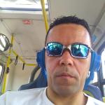 Construtora Net Construtora Net