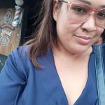 Andreia Ribeiro Andreia Ribeiro