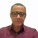 Joao Augusto Pedro Silva Santos