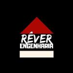 Rêver Engenharia E Consultoria Rêver Engenharia E Consultoria