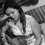 Tayane De Oliveira Dias Tayane De Oliveira Dias