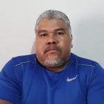 Ademilson Dos Santos Santos Ademilson Dos Santos Santos