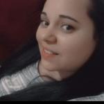 Eunice Maria De Paula Amorim Eunice Maria De Paula Amorim
