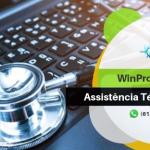 Winpro Informática