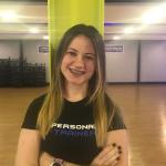Gabriela Soares Santos Gabriela Soares Santos