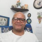 Edson De Oliveira Edson De Oliveira