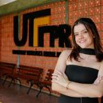 Maria Eduarda Fontana