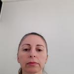 Maria Rodrigues Oliveira Maria Rodrigues Oliveira