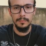 William De Faria William De Faria