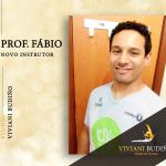 Fdc Assessoria Esportiva E Personal Trainer