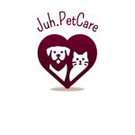 Juhpetcare